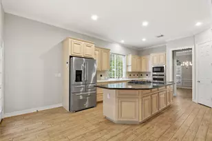 15402 Beecham Dr, Houston, TX 77068 - Photo 12