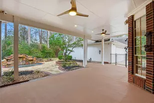 15402 Beecham Dr, Houston, TX 77068 - Photo 34