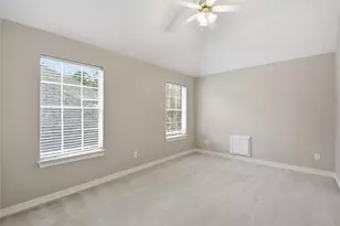 15402 Beecham Dr, Houston, TX 77068 - Photo 26