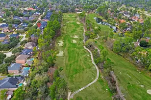 15402 Beecham Dr, Houston, TX 77068 - Photo 46