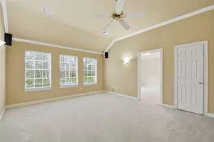 15402 Beecham Dr, Houston, TX 77068 - Photo 28