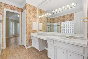 15402 Beecham Dr, Houston, TX 77068 - Photo 22