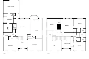 15402 Beecham Dr, Houston, TX 77068 - Photo 50