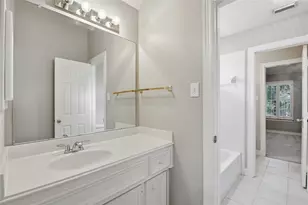 15402 Beecham Dr, Houston, TX 77068 - Photo 30