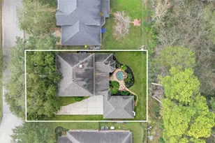 15402 Beecham Dr, Houston, TX 77068 - Photo 44