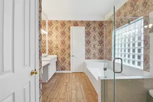 15402 Beecham Dr, Houston, TX 77068 - Photo 20