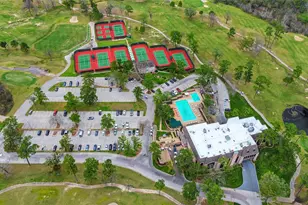 15402 Beecham Dr, Houston, TX 77068 - Photo 48