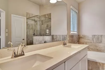 388 Kendall Crest Drive, Alvin, TX 77511 - Photo 34