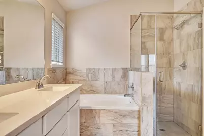 388 Kendall Crest Drive, Alvin, TX 77511 - Photo 36