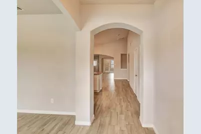 388 Kendall Crest Drive, Alvin, TX 77511 - Photo 6