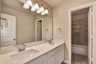 388 Kendall Crest Dr, Alvin, TX 77511 - Photo 40