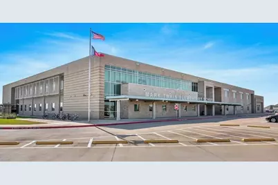 388 Kendall Crest Drive, Alvin, TX 77511 - Photo 48