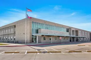 388 Kendall Crest Dr, Alvin, TX 77511 - Photo 48