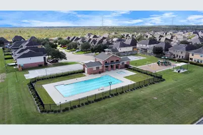 388 Kendall Crest Drive, Alvin, TX 77511 - Photo 50