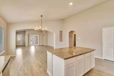 388 Kendall Crest Drive, Alvin, TX 77511 - Photo 16