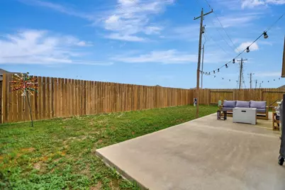 388 Kendall Crest Drive, Alvin, TX 77511 - Photo 42