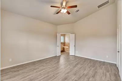 388 Kendall Crest Drive, Alvin, TX 77511 - Photo 32