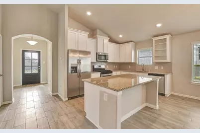 388 Kendall Crest Drive, Alvin, TX 77511 - Photo 12