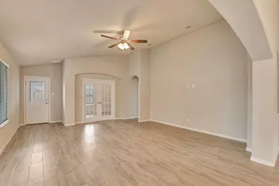 388 Kendall Crest Drive, Alvin, TX 77511 - Photo 22