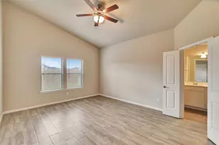 388 Kendall Crest Dr, Alvin, TX 77511 - Photo 30