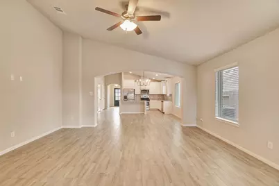 388 Kendall Crest Drive, Alvin, TX 77511 - Photo 26