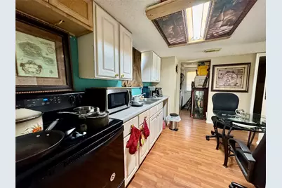 77 Westwood Drive E, Trinity, TX 75862 - Photo 10