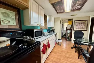 77 Westwood Dr E, Trinity, TX 75862 - Photo 10