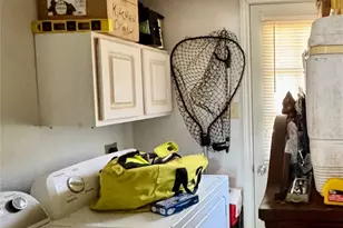 77 Westwood Dr E, Trinity, TX 75862 - Photo 12