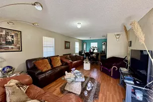 77 Westwood Dr E, Trinity, TX 75862 - Photo 6