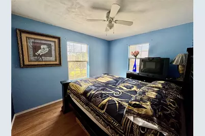 77 Westwood Drive E, Trinity, TX 75862 - Photo 20