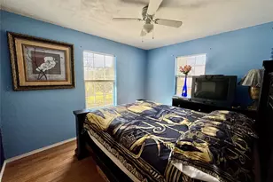 77 Westwood Dr E, Trinity, TX 75862 - Photo 20