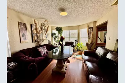 77 Westwood Drive E, Trinity, TX 75862 - Photo 14