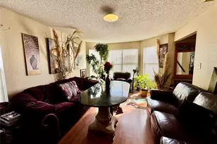 77 Westwood Dr E, Trinity, TX 75862 - Photo 14