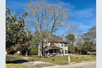 77 Westwood Drive E, Trinity, TX 75862 - Photo 2