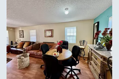 77 Westwood Drive E, Trinity, TX 75862 - Photo 8