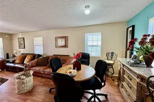 77 Westwood Dr E, Trinity, TX 75862 - Photo 8