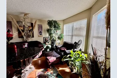 77 Westwood Drive E, Trinity, TX 75862 - Photo 16