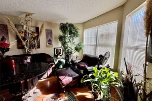 77 Westwood Dr E, Trinity, TX 75862 - Photo 16