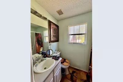 77 Westwood Drive E, Trinity, TX 75862 - Photo 18