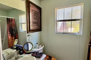 77 Westwood Dr E, Trinity, TX 75862 - Photo 18