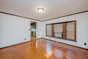 31002 Misty Meadow Dr, Magnolia, TX 77354 - Photo 12