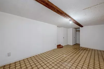 31002 Misty Meadow Drive, Magnolia, TX 77354 - Photo 24