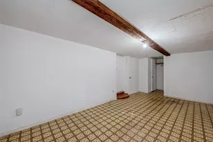 31002 Misty Meadow Dr, Magnolia, TX 77354 - Photo 24