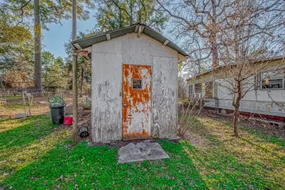 31002 Misty Meadow Drive, Magnolia, TX 77354 - Photo 48