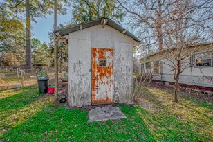 31002 Misty Meadow Dr, Magnolia, TX 77354 - Photo 48