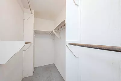 31002 Misty Meadow Drive, Magnolia, TX 77354 - Photo 40