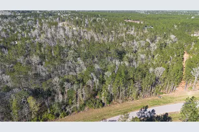 11623 Dawn Tree Lane, Willis, TX 77378 - Photo 22