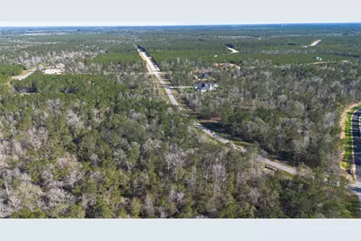 11623 Dawn Tree Lane, Willis, TX 77378 - Photo 12