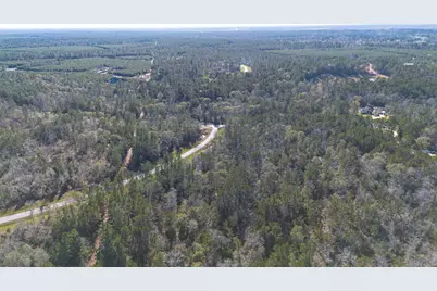 11623 Dawn Tree Lane, Willis, TX 77378 - Photo 16
