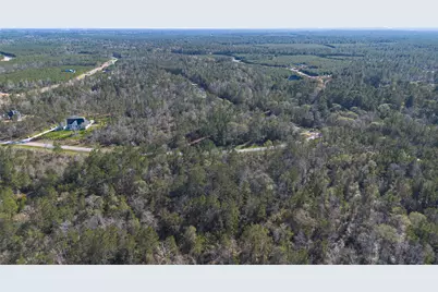 11623 Dawn Tree Lane, Willis, TX 77378 - Photo 1